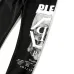 PHILIPP PLEIN Tracksuits for Men's long tracksuits #9128023