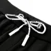 PHILIPP PLEIN Tracksuits for Men's long tracksuits #9128023
