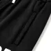 PHILIPP PLEIN Tracksuits for Men's long tracksuits #9128023