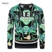 PHILIPP PLEIN Tracksuits for Men's long tracksuits #999914684