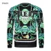 PHILIPP PLEIN Tracksuits for Men's long tracksuits #999914684