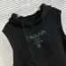 Prada Tracksuits for Prada Short Tracksuits for men #9999921540