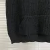 Prada Tracksuits for Prada Short Tracksuits for men #9999921540