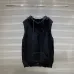 Prada Tracksuits for Prada Short Tracksuits for men #9999921540