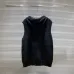 Prada Tracksuits for Prada Short Tracksuits for men #9999921540
