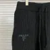 Prada Tracksuits for Prada Short Tracksuits for men #9999921540