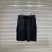 Prada Tracksuits for Prada Short Tracksuits for men #9999921540