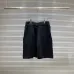 Prada Tracksuits for Prada Short Tracksuits for men #9999921540