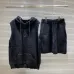 Prada Tracksuits for Prada Short Tracksuits for men #9999921540