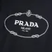 Prada Tracksuits for Prada Short Tracksuits for men #A51938