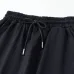 Prada Tracksuits for Prada Short Tracksuits for men #A51938