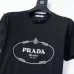 Prada Tracksuits for Prada Short Tracksuits for men #A51938