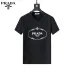 Prada Tracksuits for Prada Short Tracksuits for men #A51938