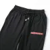Prada Tracksuits for Prada Short Tracksuits for men #A51939