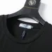 Prada Tracksuits for Prada Short Tracksuits for men #A51939