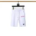 Prada Tracksuits for Prada Short Tracksuits for men #A51939