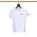 Prada Tracksuits for Prada Short Tracksuits for men #A51939