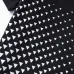 Prada Tracksuits for Prada Short Tracksuits for men #A51940