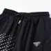 Prada Tracksuits for Prada Short Tracksuits for men #A51940