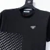 Prada Tracksuits for Prada Short Tracksuits for men #A51940