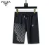 Prada Tracksuits for Prada Short Tracksuits for men #A51940