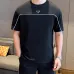 Prada Tracksuits for Prada Short Tracksuits for men #A52575