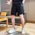Prada Tracksuits for Prada Short Tracksuits for men #A52575