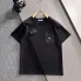 Prada Tracksuits for Prada Short Tracksuits for men #A53393