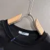 Prada Tracksuits for Prada Short Tracksuits for men #A53393