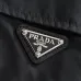 Prada Tracksuits for Prada Short Tracksuits for men #A53393