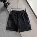 Prada Tracksuits for Prada Short Tracksuits for men #A53393