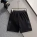Prada Tracksuits for Prada Short Tracksuits for men #A53393