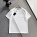 Prada Tracksuits for Prada Short Tracksuits for men #A53394