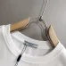 Prada Tracksuits for Prada Short Tracksuits for men #A53394