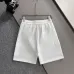 Prada Tracksuits for Prada Short Tracksuits for men #A53394