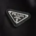 Prada Tracksuits for Prada Short Tracksuits for men #A53395