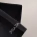 Prada Tracksuits for Prada Short Tracksuits for men #A53395