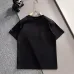 Prada Tracksuits for Prada Short Tracksuits for men #A53395