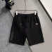Prada Tracksuits for Prada Short Tracksuits for men #A53395