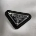 Prada Tracksuits for Prada Short Tracksuits for men #A53396