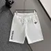 Prada Tracksuits for Prada Short Tracksuits for men #A53396