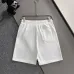 Prada Tracksuits for Prada Short Tracksuits for men #A53396