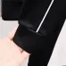 Prada Tracksuits for men #A52370