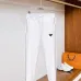 Prada Tracksuits for men #A52371