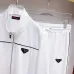 Prada Tracksuits for men #A52371