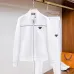 Prada Tracksuits for men #A52371