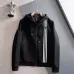 Prada Tracksuits for men #A53864