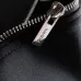 Prada Tracksuits for men #A53865