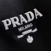 Prada Tracksuits for men #A53865