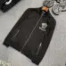 versace Tracksuits for Men's long tracksuits #999930623